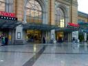 hbf hannover