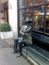 random guy