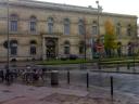 opernhaus hannover
